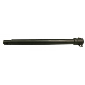 1000mm Digga A4 Extension Bar 65mm Round Drive 